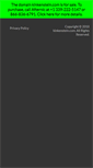 Mobile Screenshot of kinkenstein.com